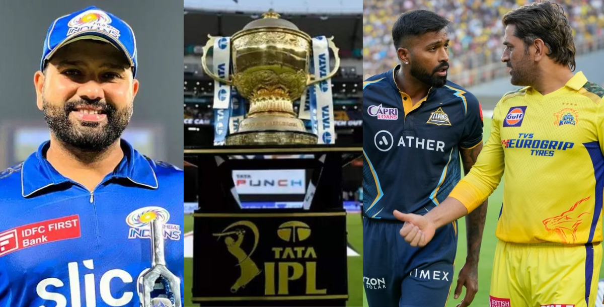 rohit-sharma-can-join-delhi-capitals-as-captain-in-ipl-2025