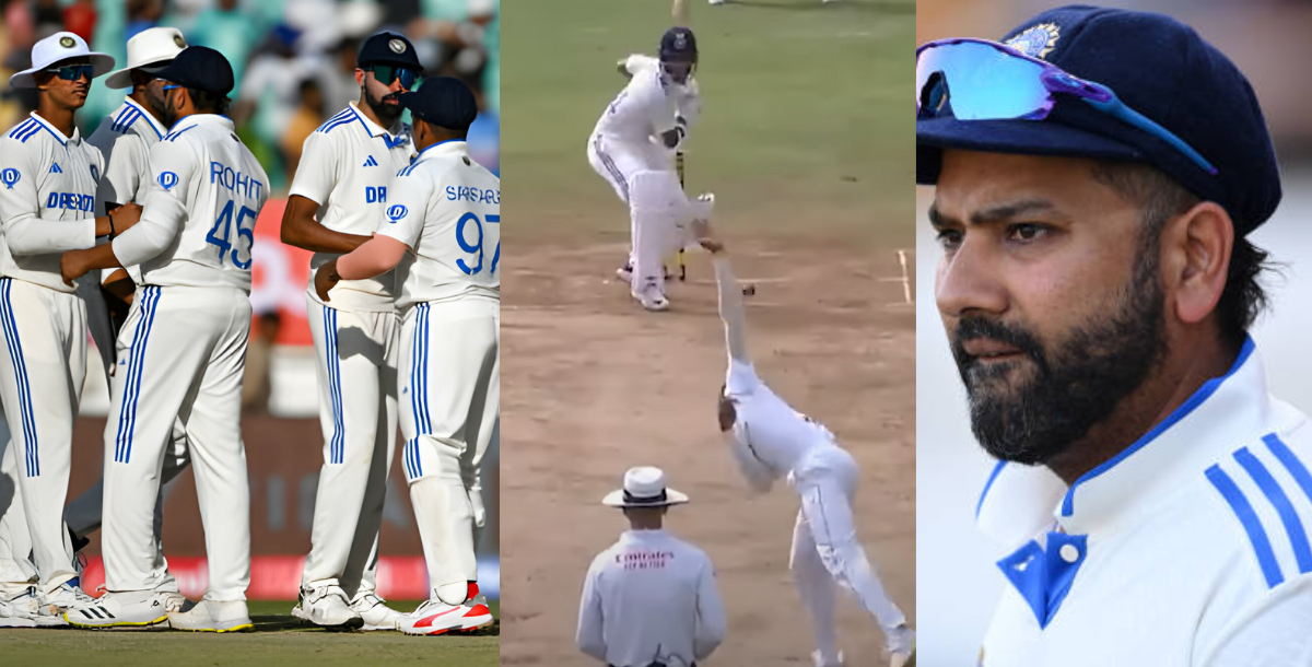rohit-sharma-did-not-give-a-chance-to-saurabh-kumar-against-england-now he took-7-wickets-in-ranji-t...
