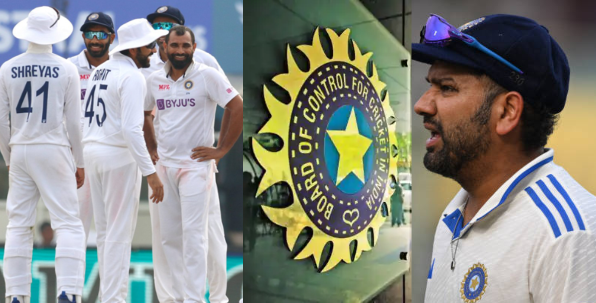 rohit sharma ended shardul thakurs career by ignoring him in team india