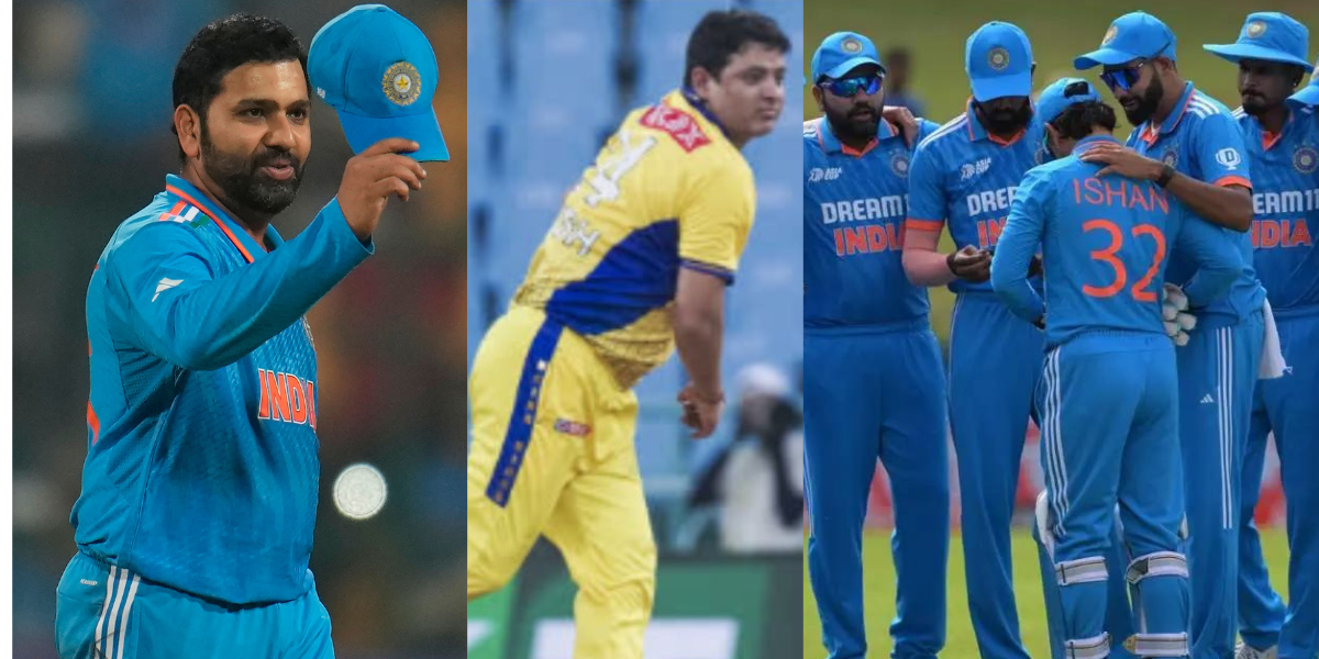 rohit-sharma-friend-piyush-chawla-took-3 wickets-against-lucknow falcons-in up-t20-league-2024