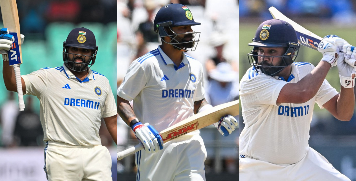 rohit-sharma-is-the-first-indian-batsman-to-score-the-most-centuries-in-the-wtc