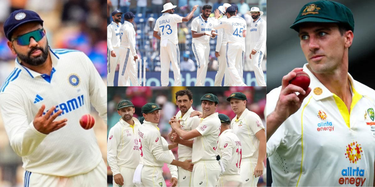 rohit-sharma-prepared-a-plan-to-silence-pat-cummins-in-his-own-country-through-these-3-indian-player...