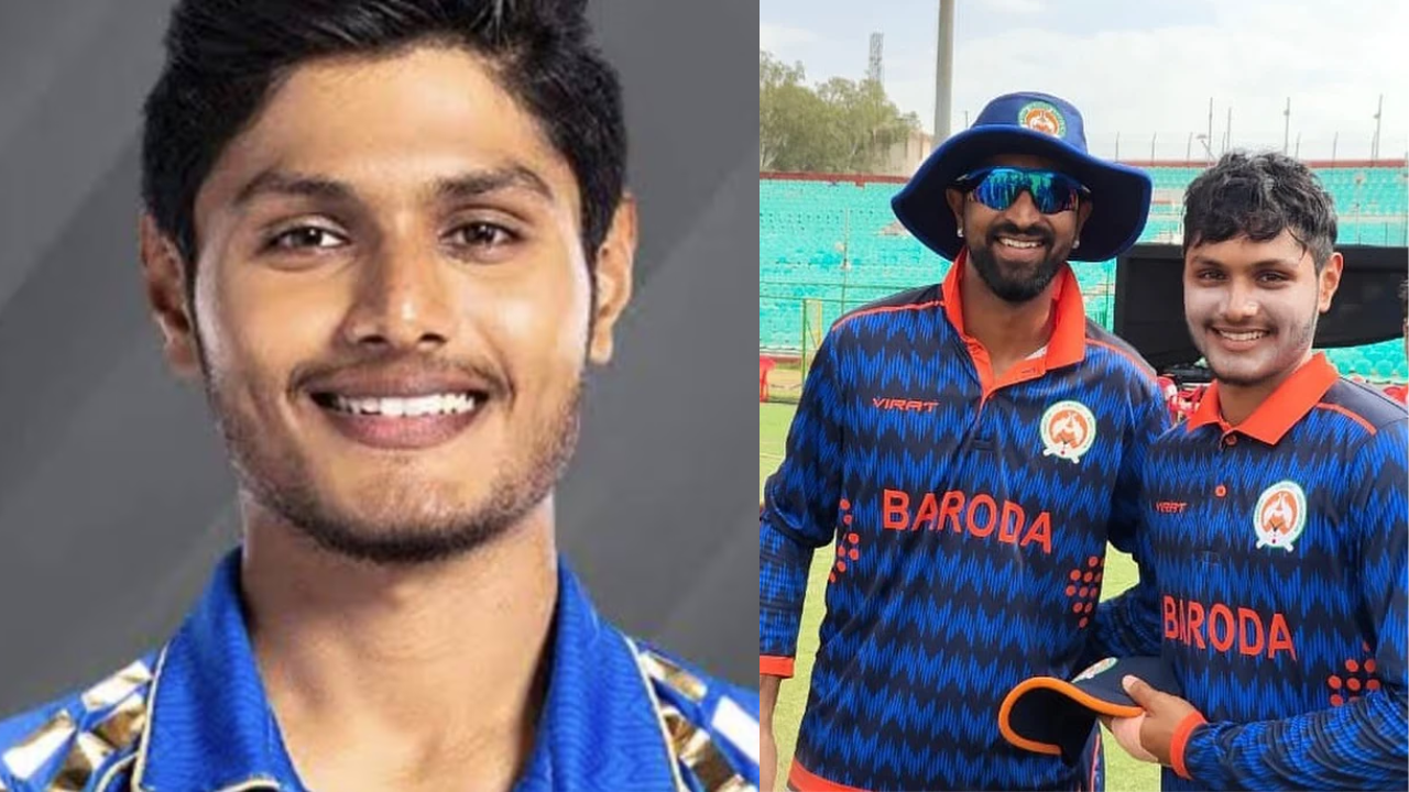 Rohit Sharma Test Retirement Ind Vs Eng 1 Rohit Sharma Test Retirement Ind Vs Eng 1