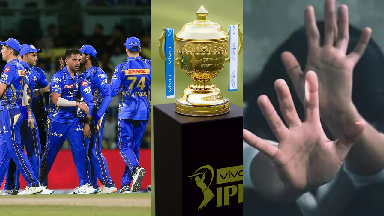 Rohit Sharma Test Retirement Ind Vs Eng