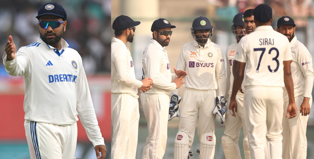 rohit-sharma-will-not-give-chane-to-ishan-kishan-in-team-india-because-of-this-reason