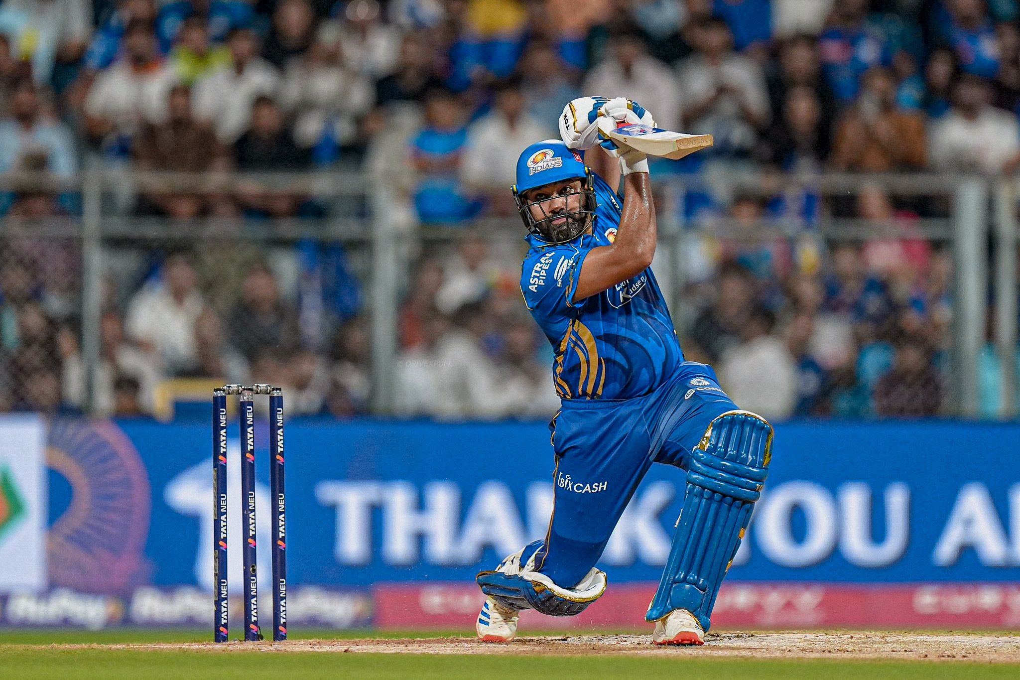 Rohit Sharma Rohit Sharma