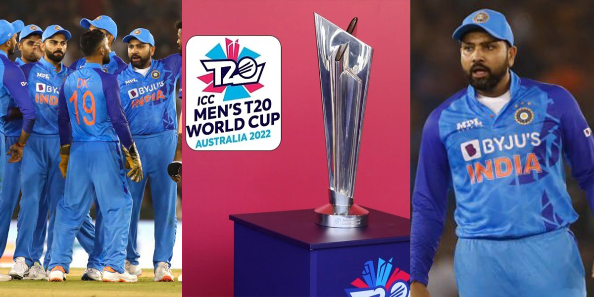 हो गया फैसला! Rohit Sharma के बाद ये खिलाड़ी बनेगा अगला टेस्ट कप्तान, IND vs BAN सीरीज से संभालेगा कम...