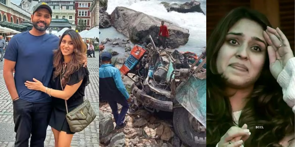 rohit-sharmas-wife-ritika-sajdeh-posted-about-the-terrorist-attack-in-jammu-and-kashmir