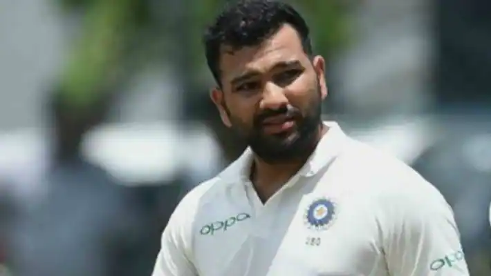 रोहित के बाद इंग्लैंड के विकेटकीपर बेन फॉक्स भी हुए कोरोना पॉजिटिव, क्या ENG-IND सीरीज पर पड़ेगा असर
