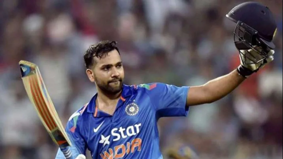 क्रिकेट इतिहास के इन 5 रिकॉर्ड्स को तोड़ पाना है बेहद मुश्किल, आस-पास भी नहीं पहुंच पाता कोई खिलाड़ी