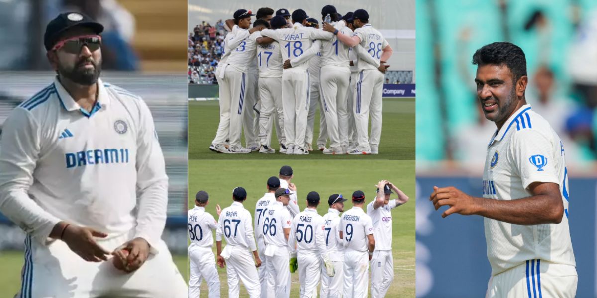 Team India , India vs England , Ind vs Eng