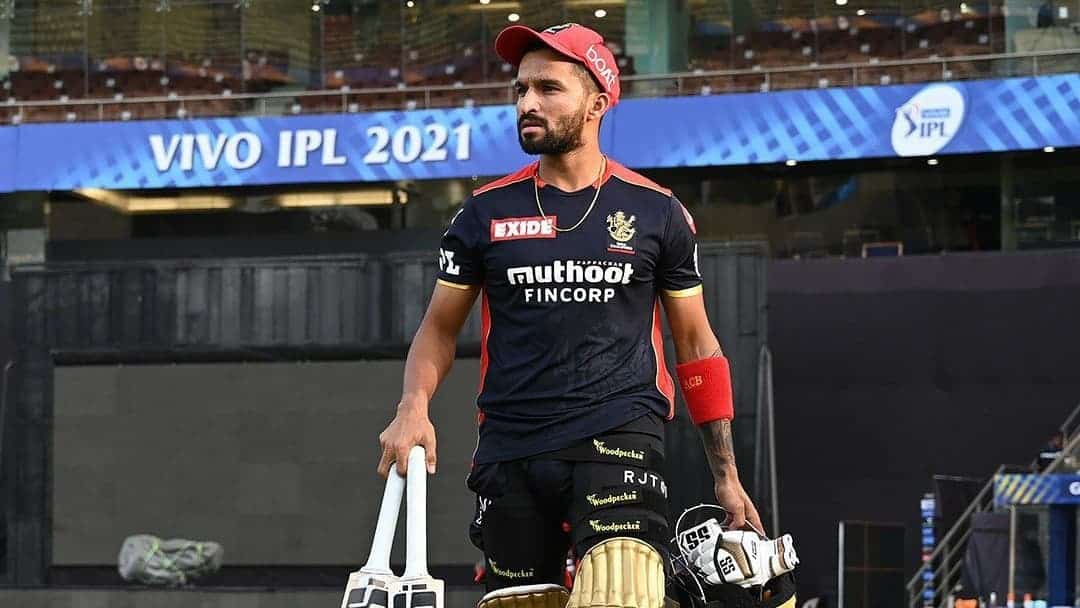 IPL ऑक्शन से पहले BCCI ने भारतीय खिलाड़ियों को किया मालामाल, लेकिन रोहित-विराट को नहीं दिया एक भी पैस...