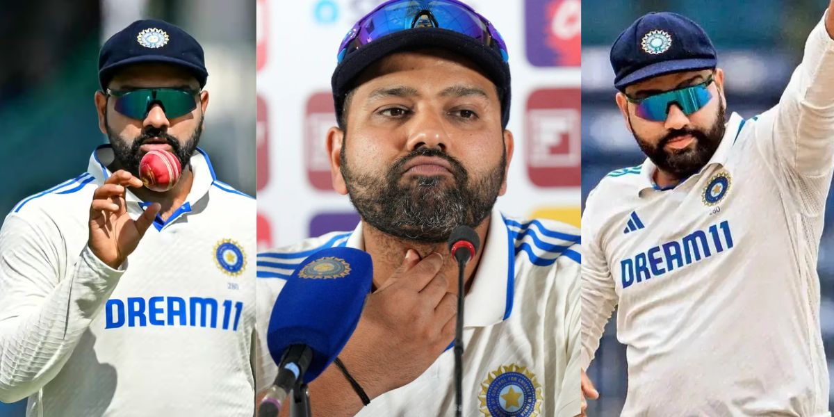 Rohit Sharma , Team India, bgt