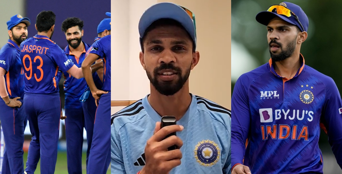 "हम तो एक दूसरे के खिलाफ खेलते हैं", एशियन गेम्स के लिए रवाना होने से पहले B टीम में पड़ी फूट, कप्तान...