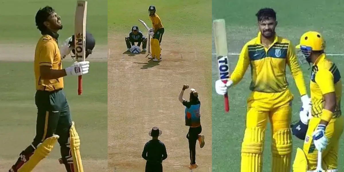 ruturaj-gaikwad-hits-61-run-on-35-balls-in-maharashtra-premier-league-2024