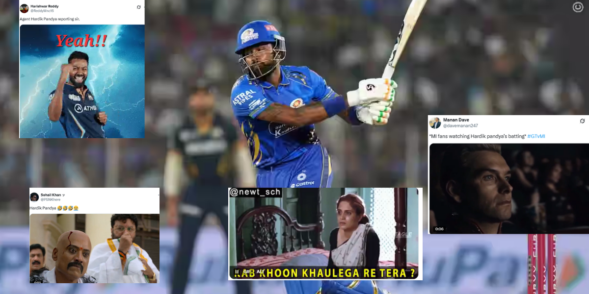Hardik Pandya (6)