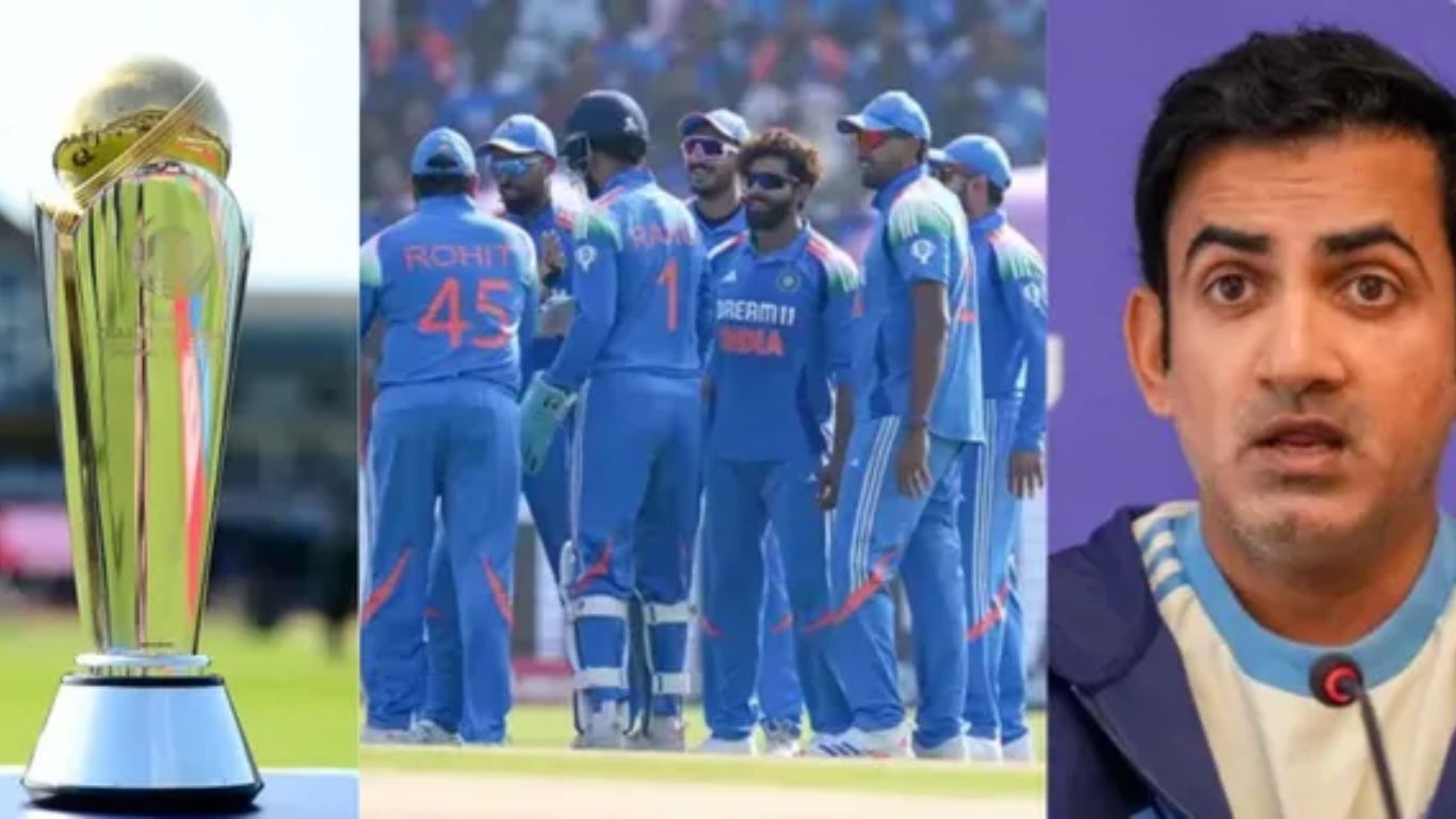 Gautam Gambhir, Kuldeep Yadav , Team India, ind vs NZ