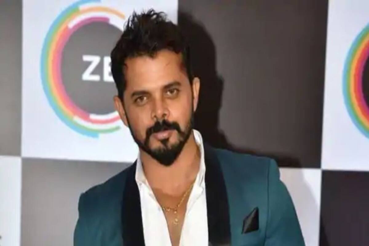 वो 5 भारतीय क्रिकेटर जो कर चुके हैं बॉलिवुड की फिल्मों में काम, फ़िल्मी करियर में भी मिली सफलता