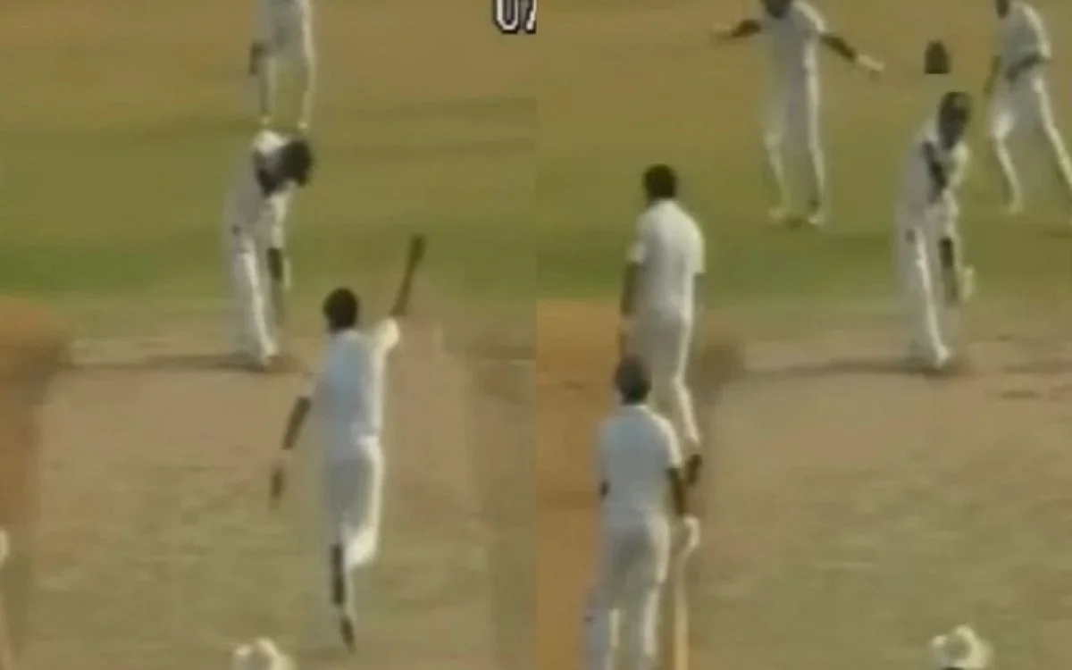S sreesanth
