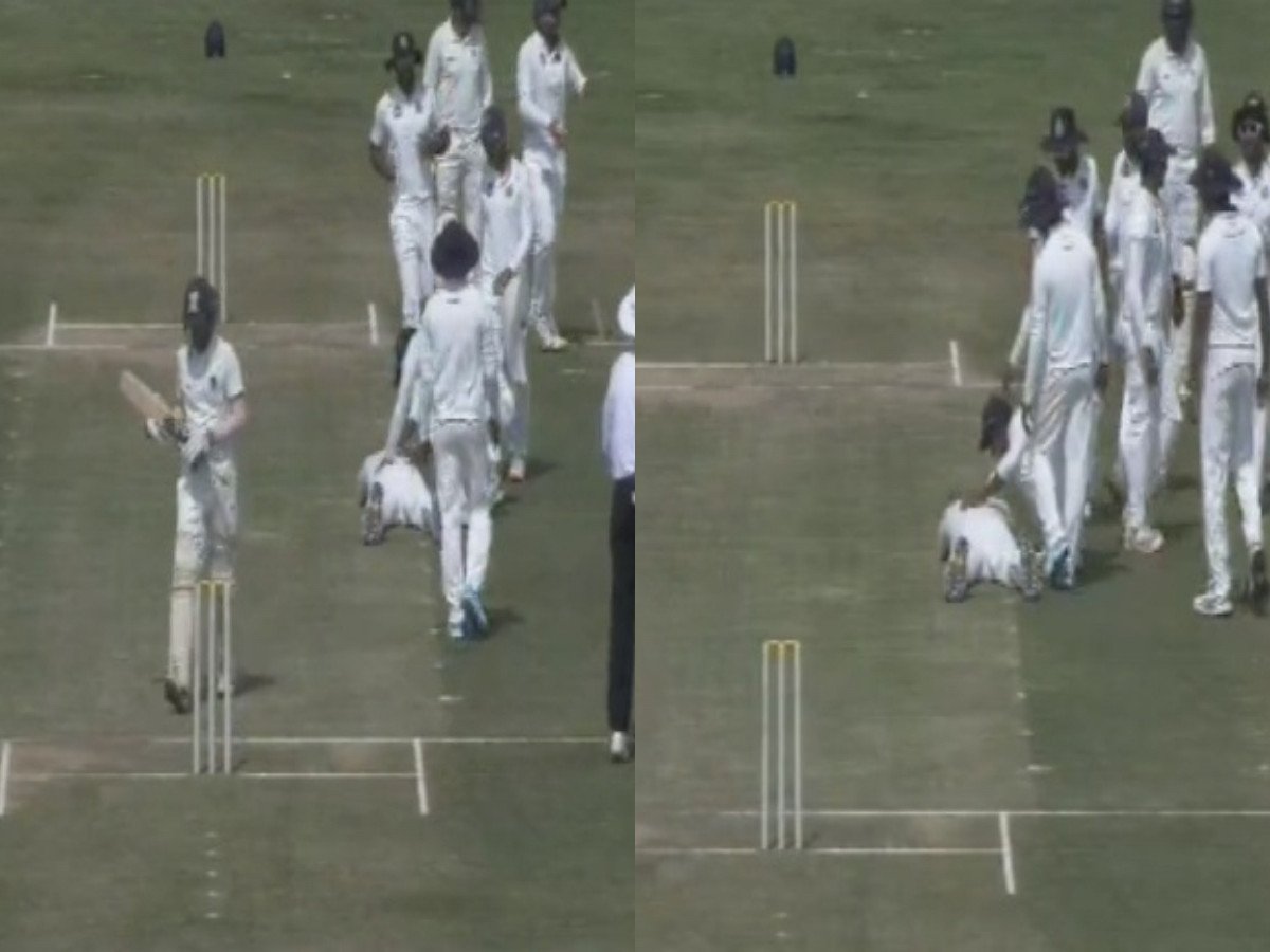 s sreesanth