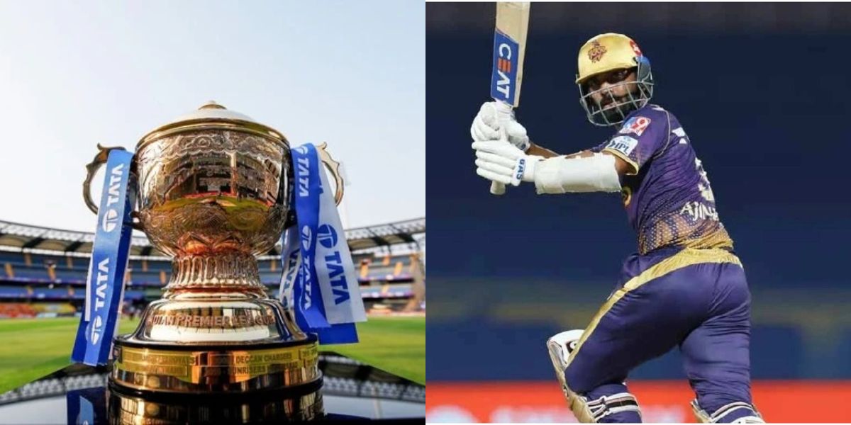 IPL 2025