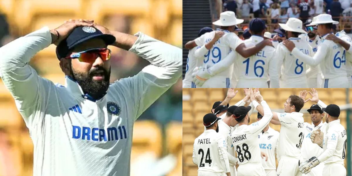 Rohit Sharma,  Rishabh Pant ,  Team India , IND vs NZ