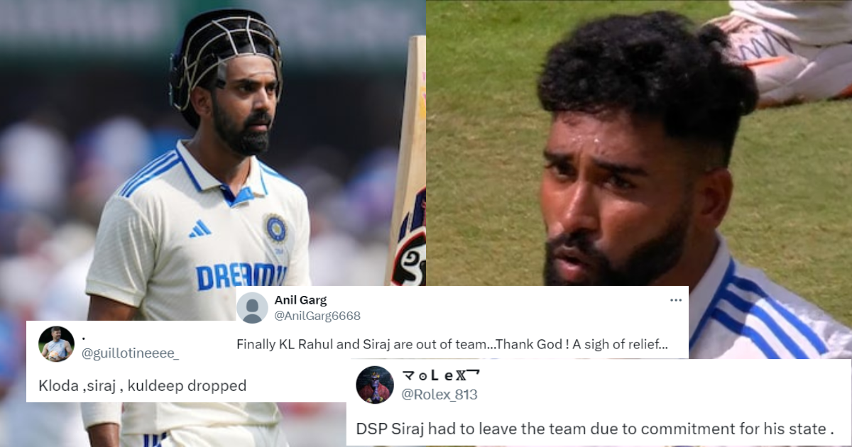 KL Rahul (1)