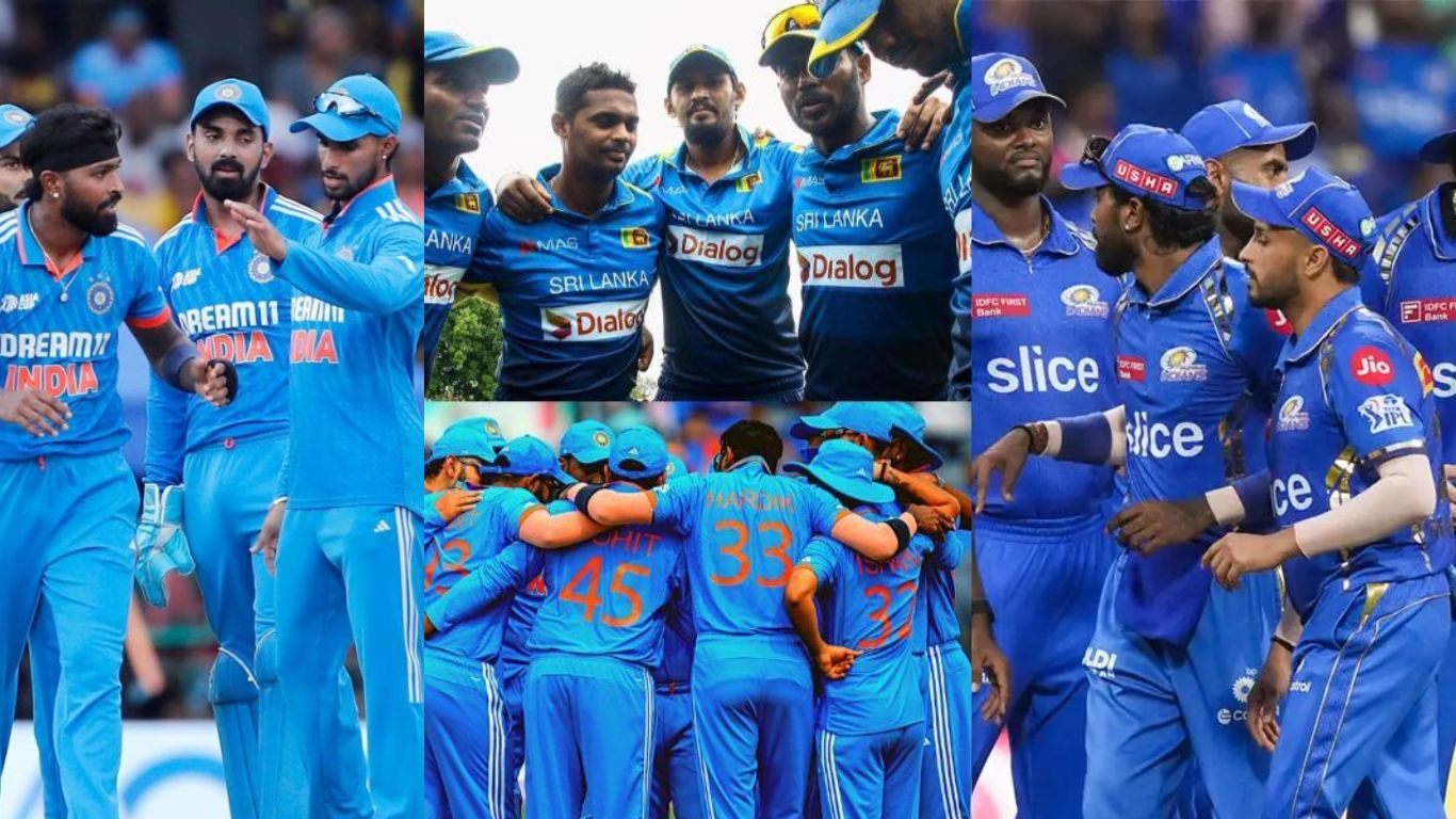 team India, ind vs Sri Lanka , India vs Sri Lanka