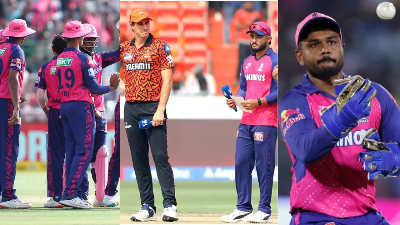 england cricket team (2)