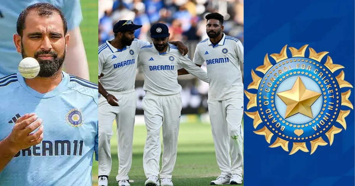 Mohammed Shami (4)