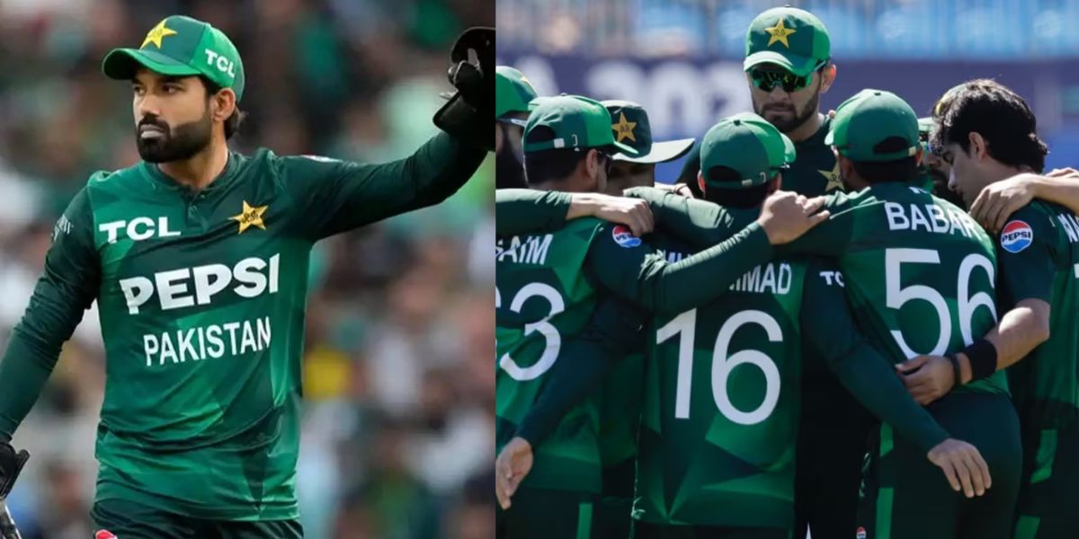Mohammad Aamir, Imad Wasim , Jason Gillespie, Pakistan cricket team , Pakistan