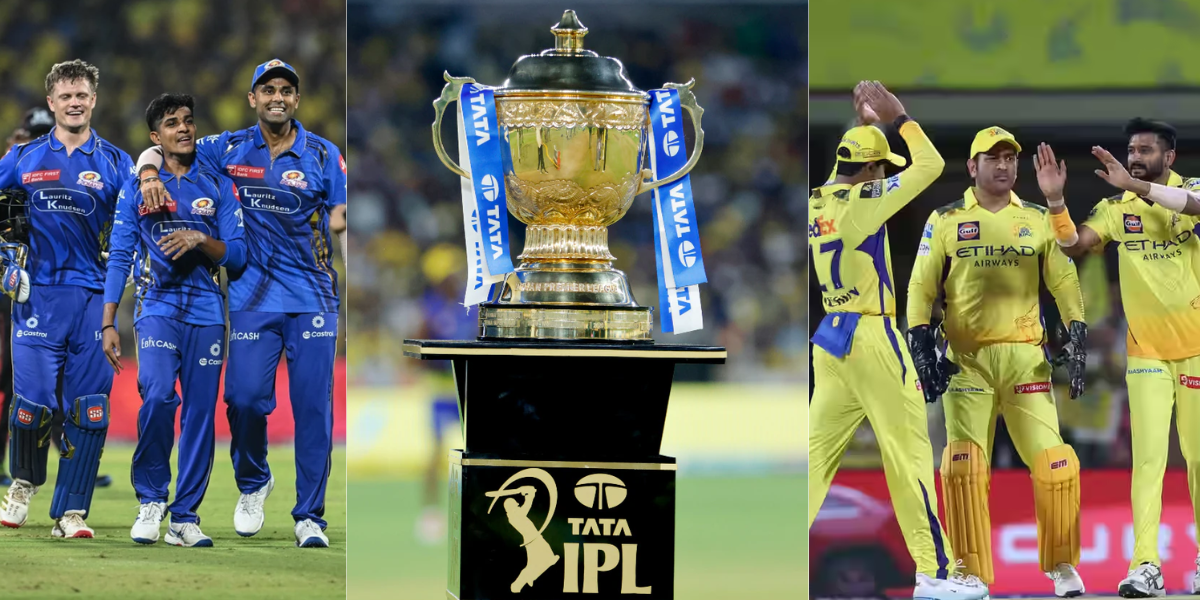 ipl 2025 (33)