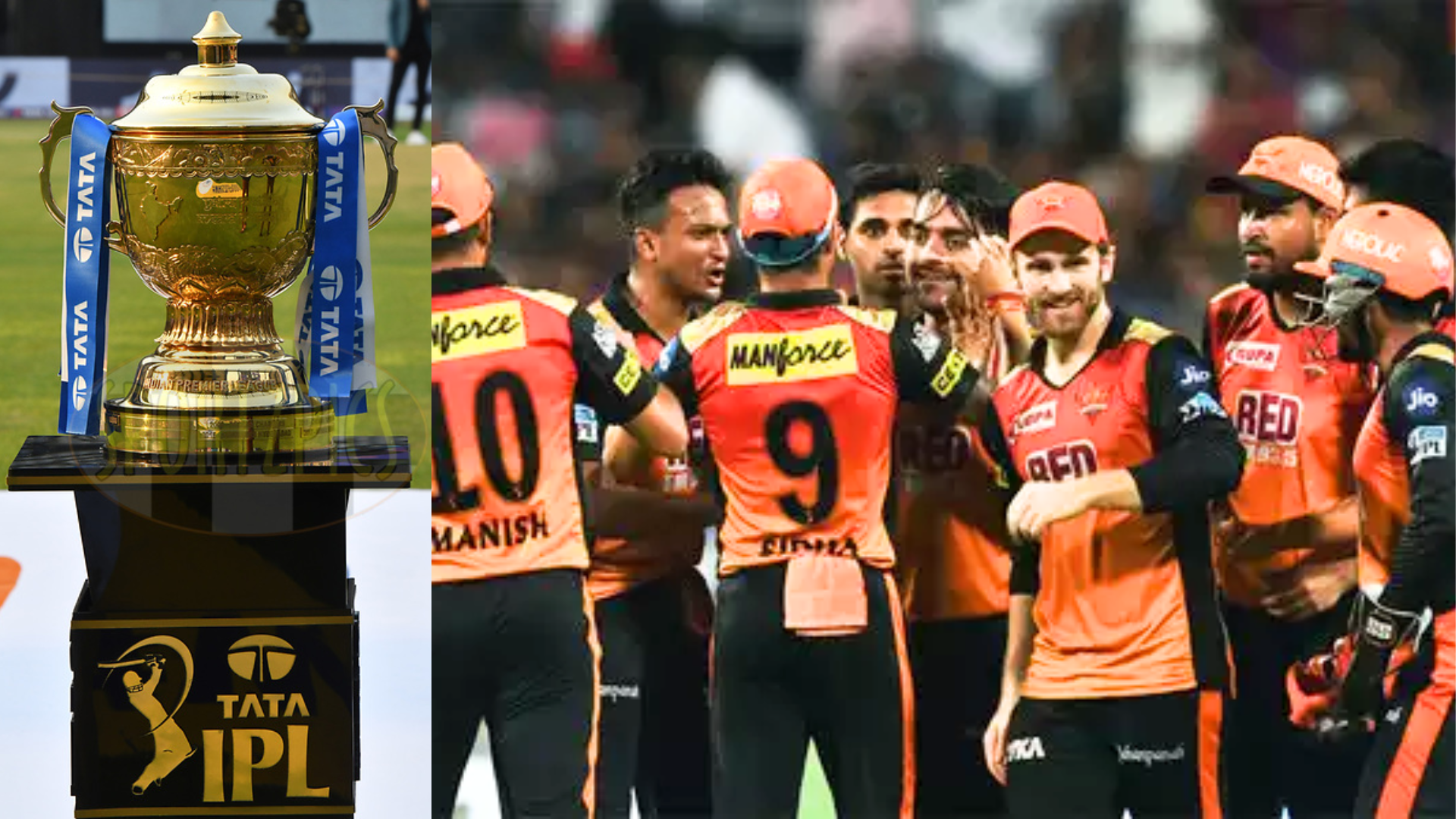 इंटरनेशनल में टॉप, IPL में फ्लॉप, हर बार फ्रेंचाईजी की नजरों से चूक जाता है ये मैच विनर खिलाड़ी, आ जा...