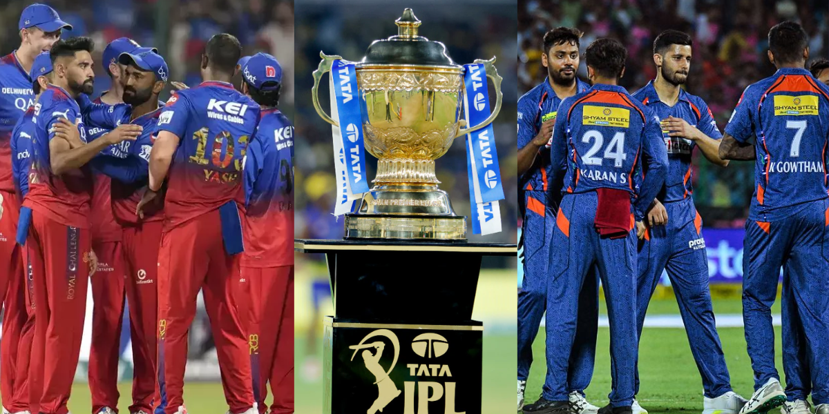 ipl 2025 (24)