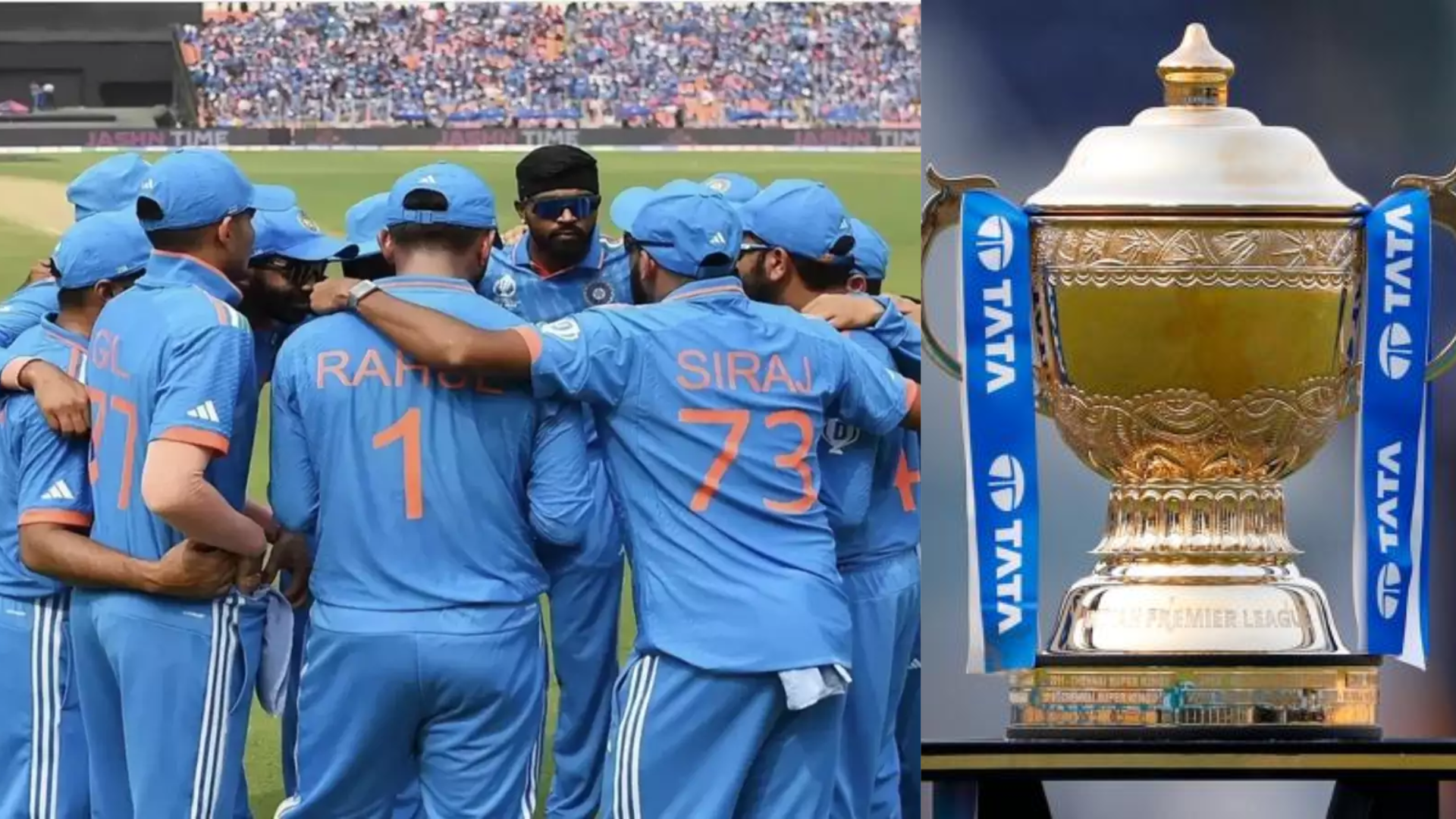 IPL में कप्तानी कर चुके इस खिलाड़ी की खुल गई पोल, 14 गेंदों में सिमट कर रह गया इंटरनेशनल करियर