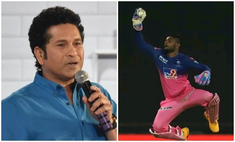 IPL 2022