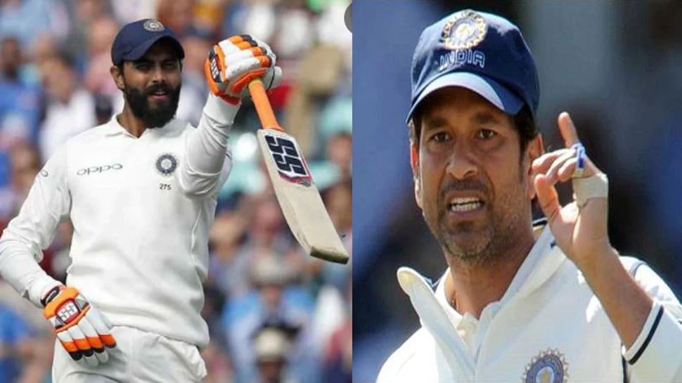 sachin-jadeja