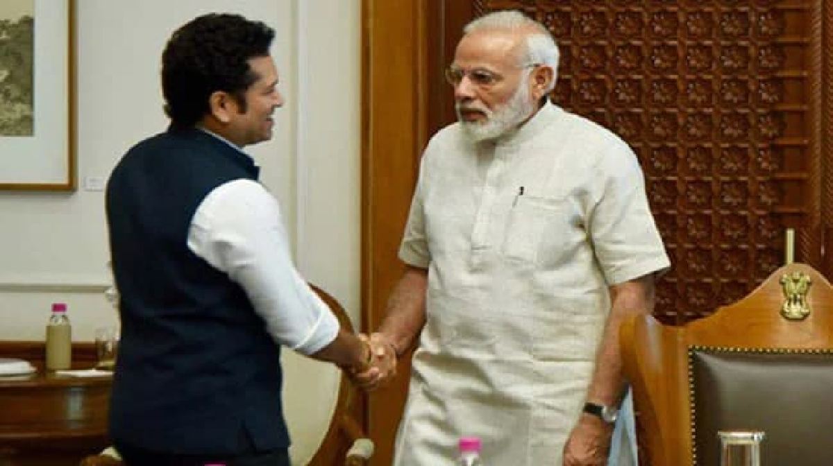 sachin tendulkar among 50 most influential people on twitter