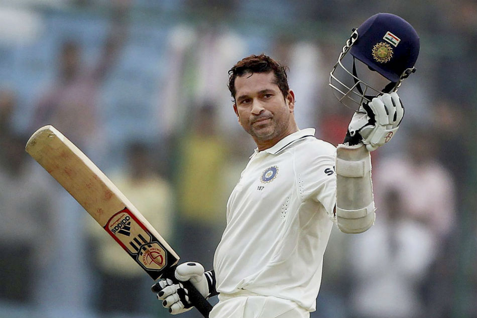 sachin tendulkar lords
