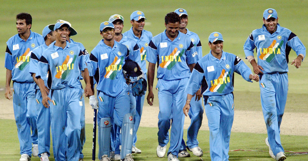 भारतीय Cricket फैंस के लिए 18 दिसंबर की तारीख है बेहद खास, इस एक दिन से बदल गया पूरा इतिहास