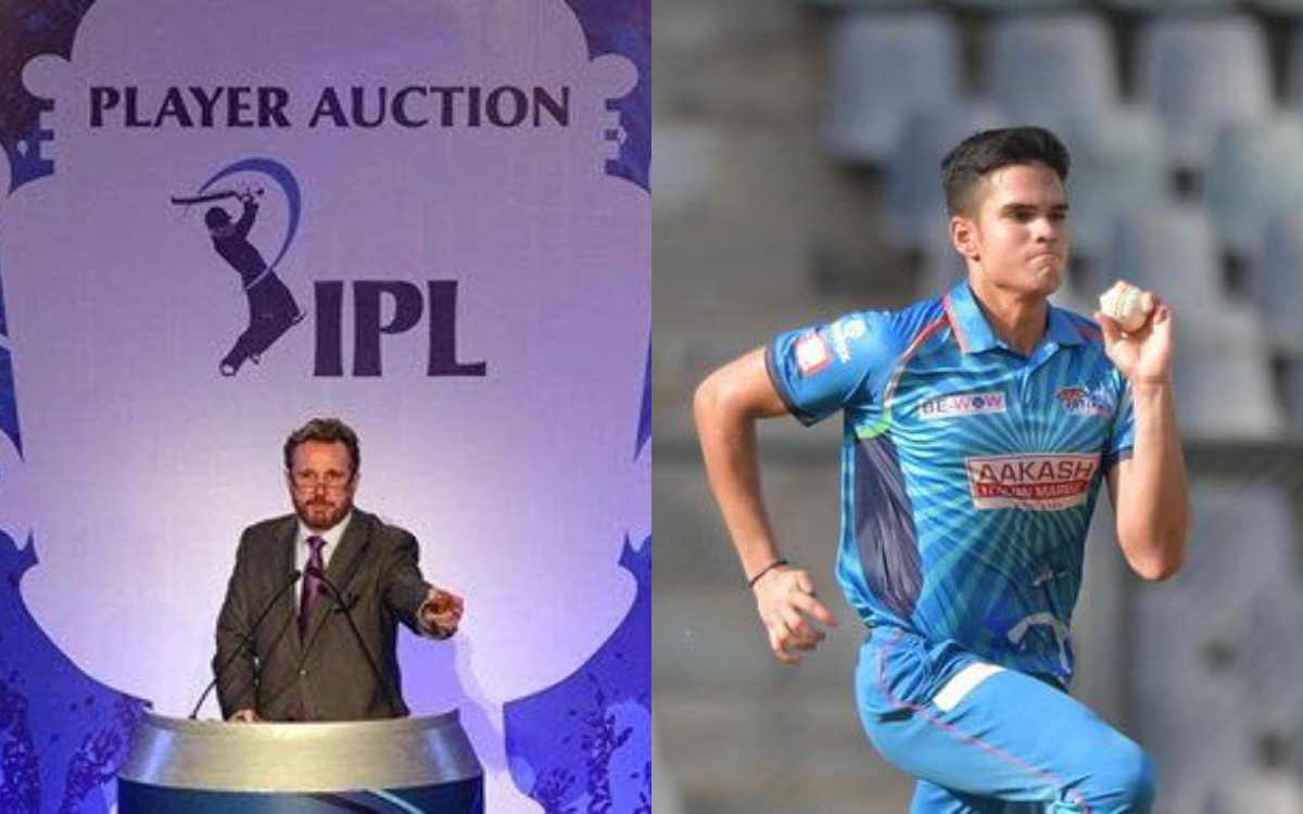 IPL 2021