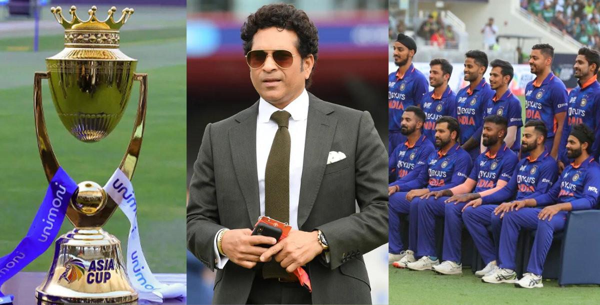 sachin tendulkar to be declared as the national icon by the election commission of india
