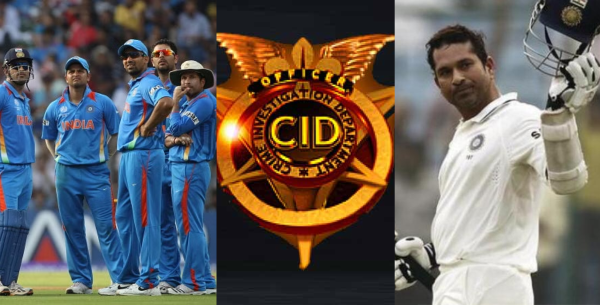 salil-ankola-who-debuted-with-sachin-tendulkar-made-a-special-mark-in-the-film-industry-after-cricke...