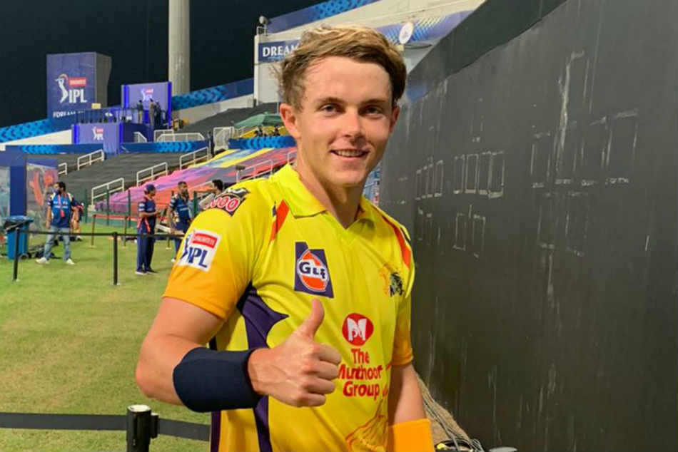 IPL 2021 के यूएई लेग में हिस्सा लेंगे इंग्लैंड के खिलाड़ी, हो सकता है बांग्लादेश दौरा स्थगित