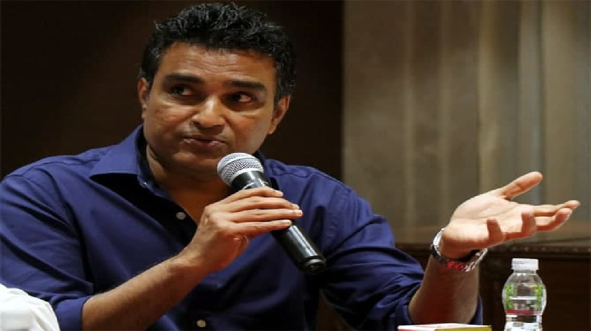 T20 WC से पहले बदले संजय माजरेकर के सुर, अश्विन को निशाने पर लेने वाले दिग्गज ने गिनाई उनकी खूबियां
