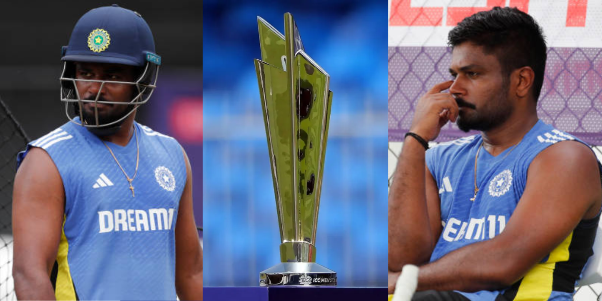 sanju-samson-friend-adam-zampa-took-4-wickets-against-namibia-in-t20-world-cup-2024