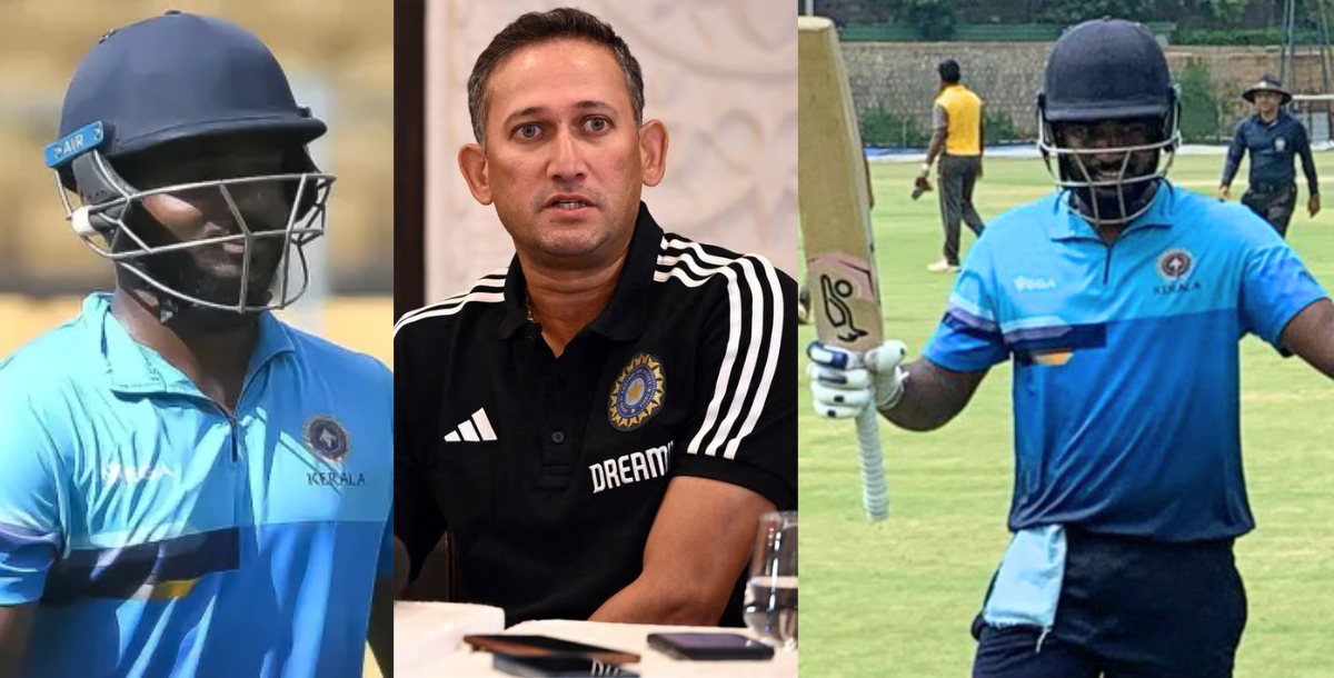 sanju-samson-hits-fifty against mumbai-in-vijay-hazare-trophy-2023