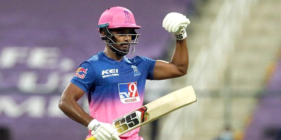 IPL FACTS: आईपीएल के आधे सत्र में किस टीम का है कितना एवरेज, डालें जरा आकड़ो पर नजर