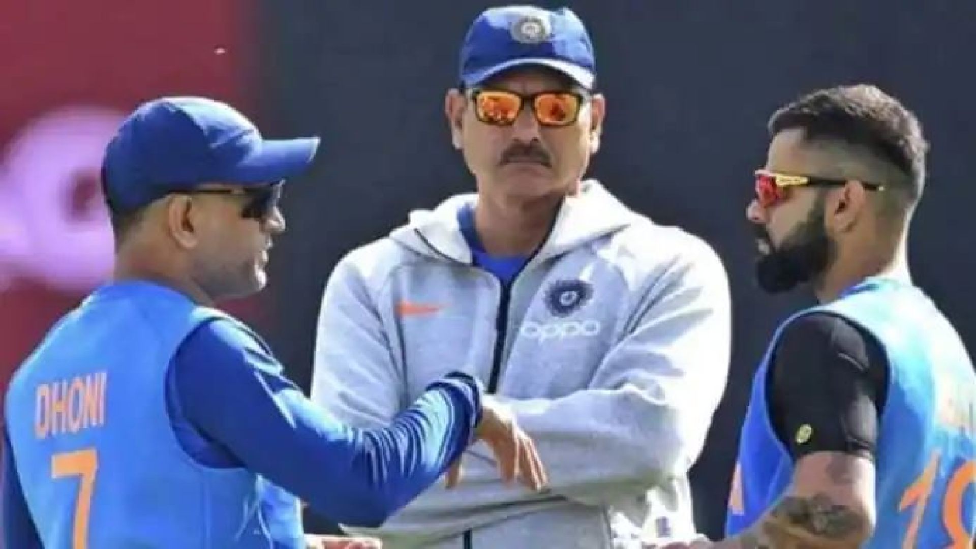 saqlain mushtaq claims indirectly virat kohli wasted many years of ravichandran ashwin