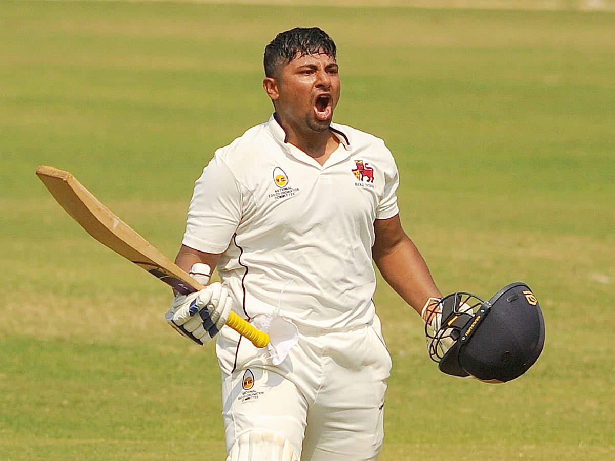 IPL 2022: फ्रैंचाइजियां ऑक्शन में नहीं पहचान पाई टैलेंट, 6 मैच में 928 रन बनाने वाले बल्लेबाज को मिल...